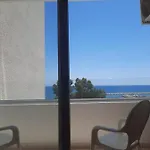 Daire Seascape 501 Larnaca