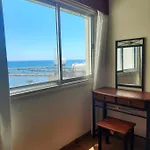 Seascape 501 Larnaca