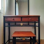 Seascape 501 * Larnaca