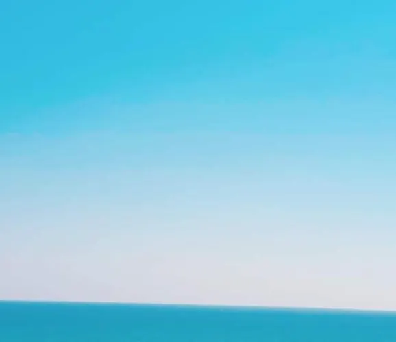 Seascape 501 Larnaca