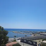 Apartament Seascape 501