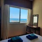Apartament Seascape 501 *