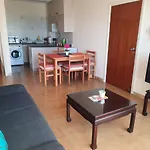 Apartament Seascape 501