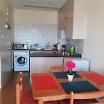 Seascape 501